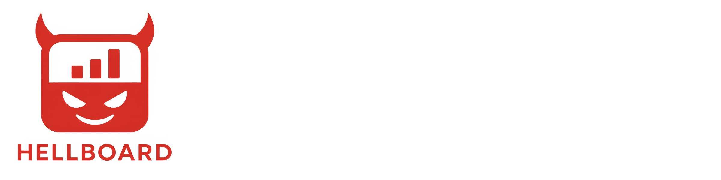 Hellboard